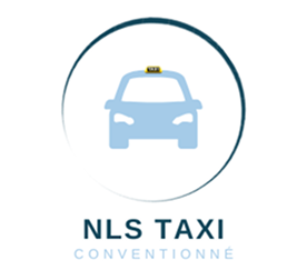 NLS TAXI