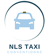 NLS TAXI | Taxi à Villeneuve-la-Guyard