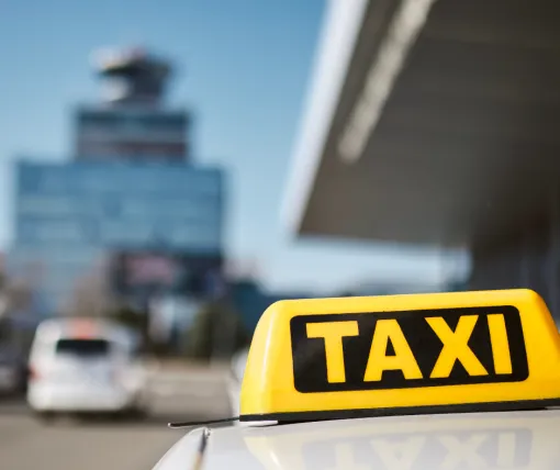Taxi 24h/24 toutes distances Villeneuve-la-Guyard avec NLS TAXI, Villeneuve-la-Guyard, NLS TAXI